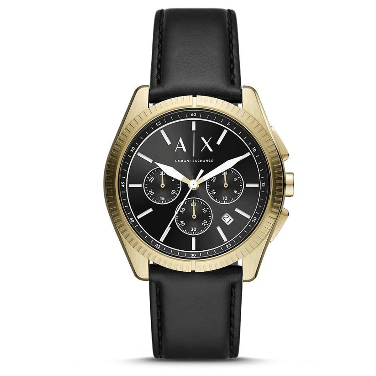 AX AX2854