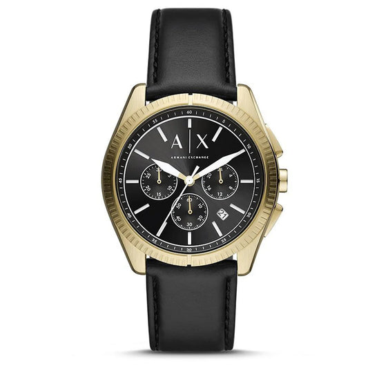 AX AX2854