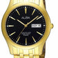 ALBA AXND44X1