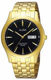 ALBA AXND44X1