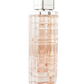 MONTBLANC LEGEND SPECIAL EDITION POUR FEMME EDT 75ML