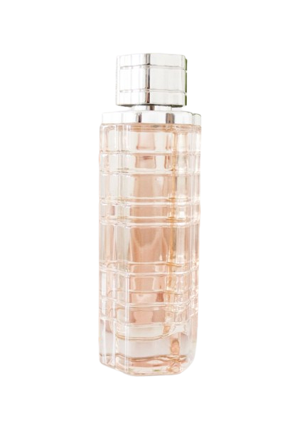MONTBLANC LEGEND SPECIAL EDITION POUR FEMME EDT 75ML