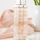 MONTBLANC LEGEND SPECIAL EDITION POUR FEMME EDT 75ML