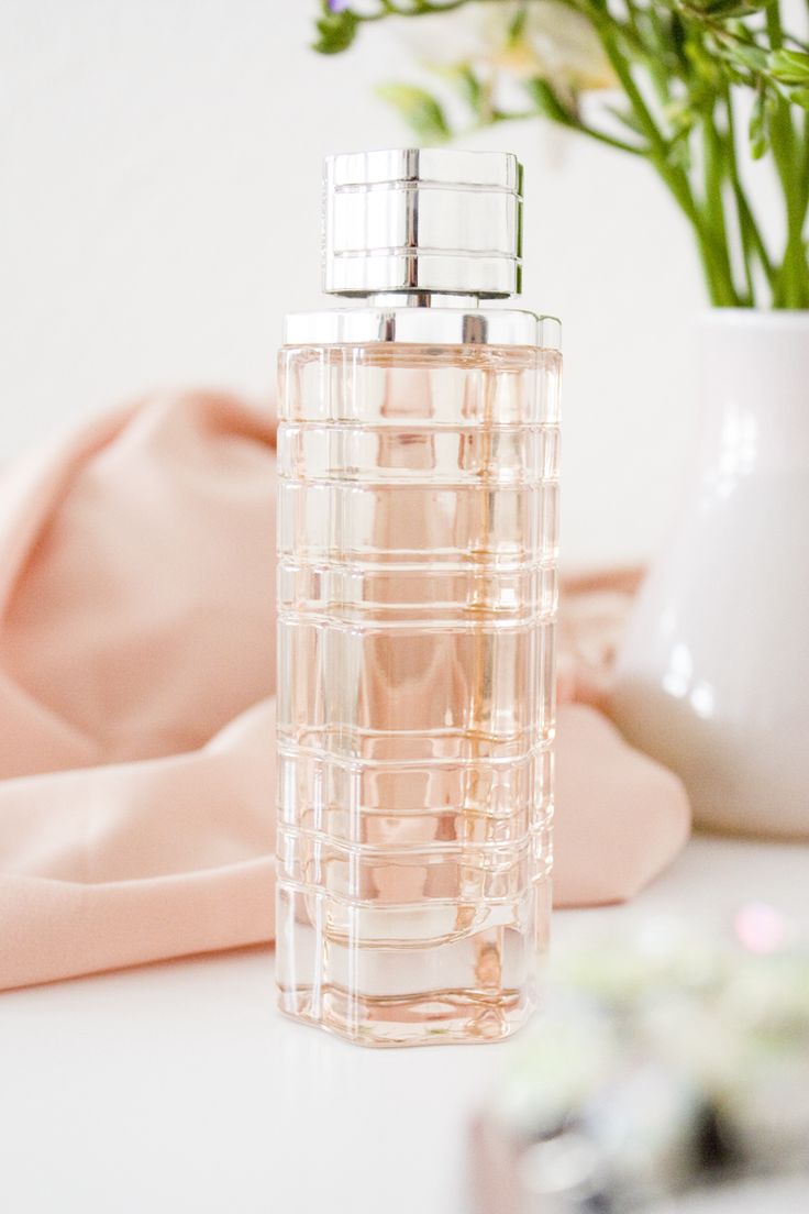 MONTBLANC LEGEND SPECIAL EDITION POUR FEMME EDT 75ML