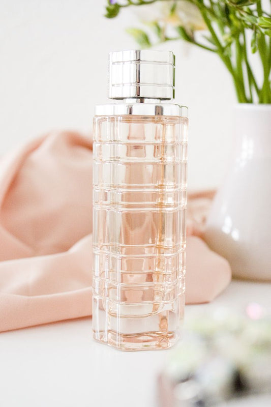 MONTBLANC LEGEND SPECIAL EDITION POUR FEMME EDT 75ML