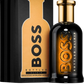 BOSS BOTTLED ELIXIR PARFUM INTENSE 100ML