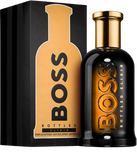 BOSS BOTTLED ELIXIR PARFUM INTENSE 100ML