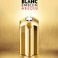 MONTBLANC EMBLEM ABSOLU EDT 100ML