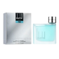 DUNHILL PURE EDT 75ML