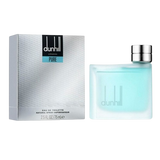 DUNHILL PURE EDT 75ML