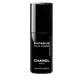 CHANEL ANTAEUS EDT 100ML