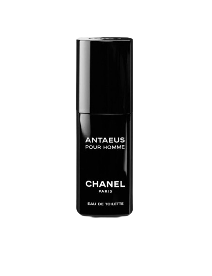 CHANEL ANTAEUS EDT 100ML