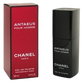 CHANEL ANTAEUS EDT 100ML