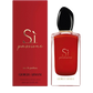 GIORGIO ARMANI SI PASSIONE 100ML