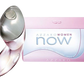 AZZARO WOMEN NOW EDT 80ML