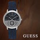 GUESS W1005L1