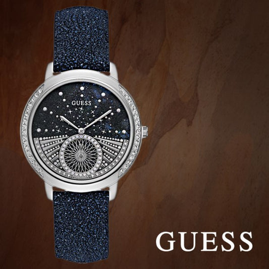 GUESS W1005L1