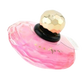 YSL BABY DOLL EDT 100ML