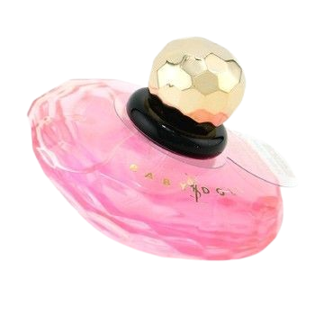 YSL BABY DOLL EDT 100ML