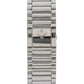 BAUME & MERCIER NVO45219
