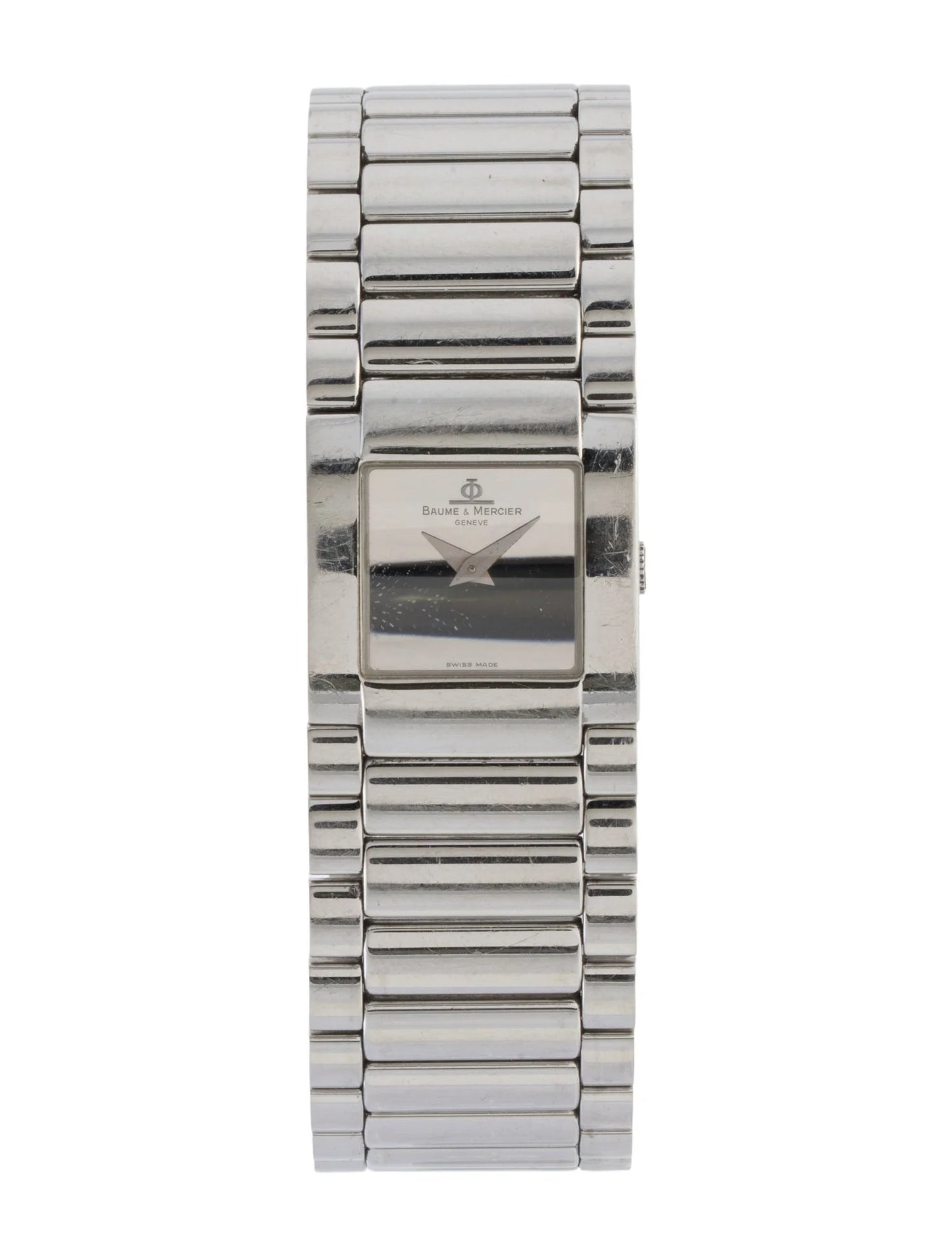BAUME & MERCIER NVO45219
