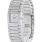 BAUME & MERCIER NVO45219