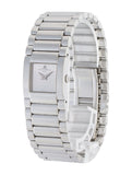 BAUME & MERCIER NVO45219