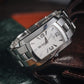 BAUME & MERCIER HAMPTON AUTOMATIC 65308