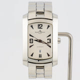 BAUME & MERCIER HAMPTON AUTOMATIC 65308