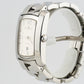 BAUME & MERCIER HAMPTON AUTOMATIC 65308