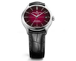 BAUME & MERCIER 3773493 - Image 1