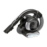 BLACK&DECKER DUSTBUSTER FLEXI -PD1420LP