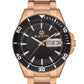 BIGOTTI BG.1.10468-1