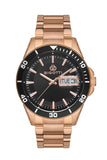 BIGOTTI BG.1.10468-1