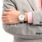 CITIZEN BH5000-59A
