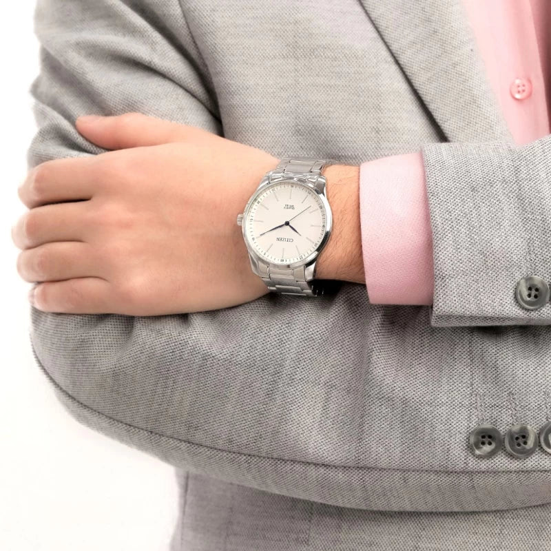CITIZEN BH5000-59A