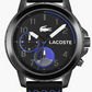 Lacoste Watch -  2011206