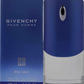 GIVENCHY POUR HOMME BLUE LABEL 100ml