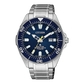 CITIZEN BN0191-55L