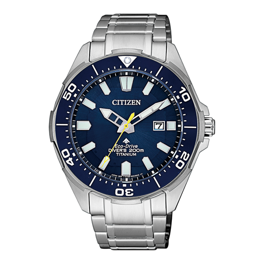 CITIZEN BN0191-55L