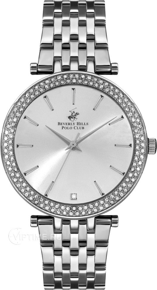 Beverly Hills BP3183C330