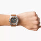 FOSSIL BQ2681