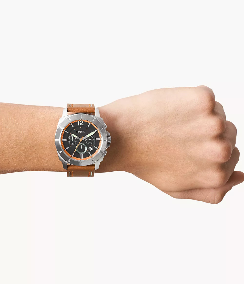 FOSSIL BQ2681