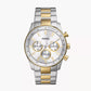 FOSSIL BQ2693