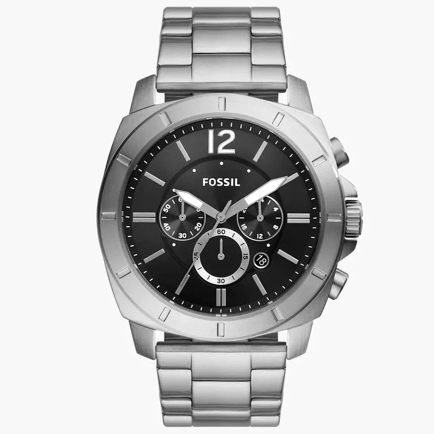 FOSSIL BQ2757