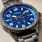 FOSSIL BQ2798