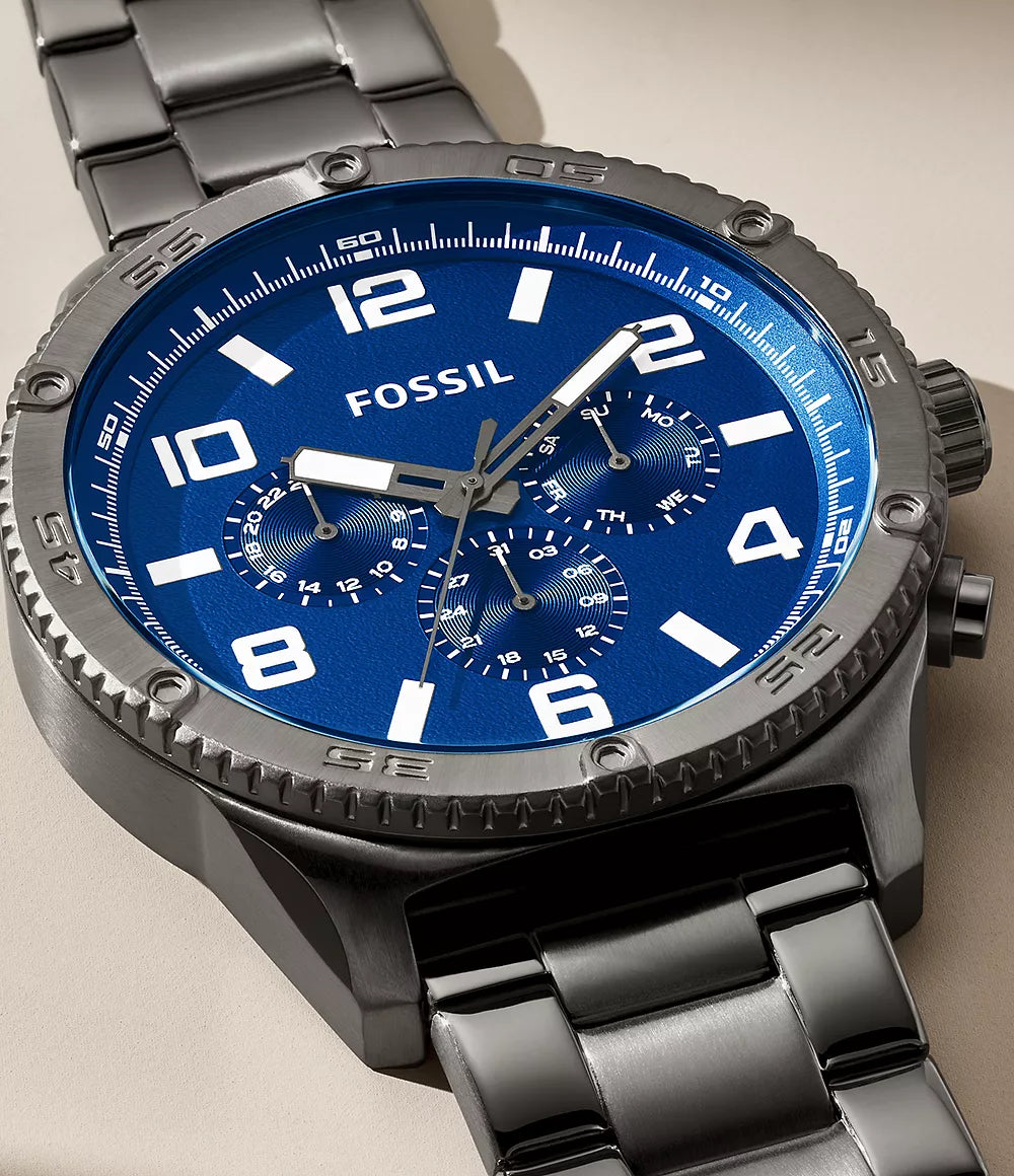 FOSSIL BQ2798