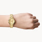 FOSSIL BQ3801