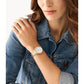 FOSSIL BQ3842