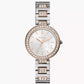 FOSSIL BQ3877